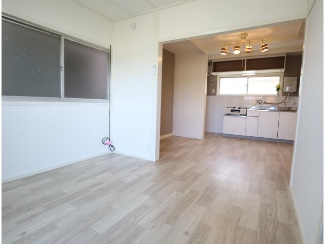 物件内観写真23　