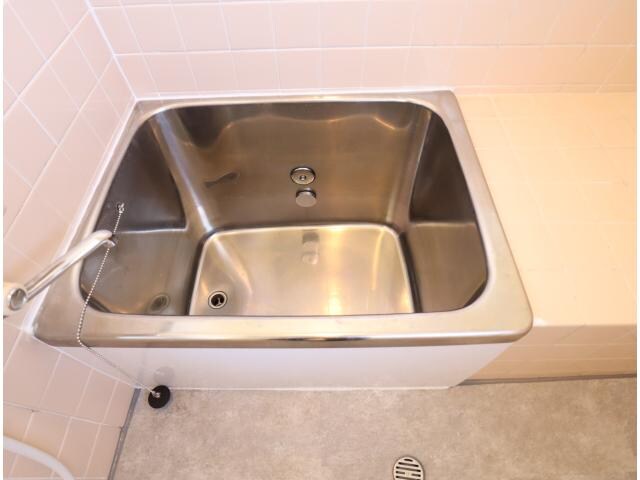 物件内観写真26　