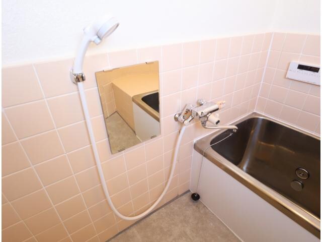 物件内観写真27　