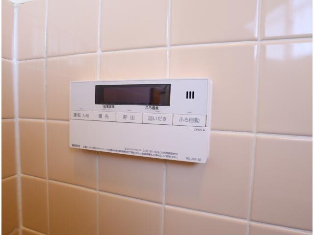 物件内観写真28　