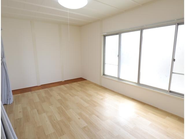 物件内観写真29　