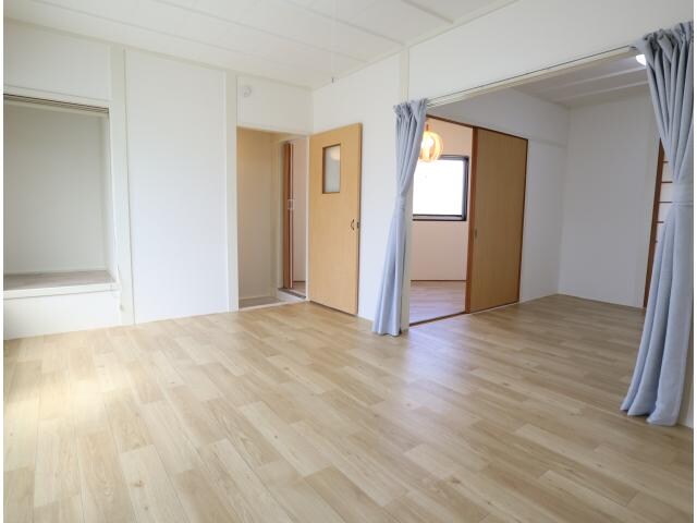 物件内観写真30　