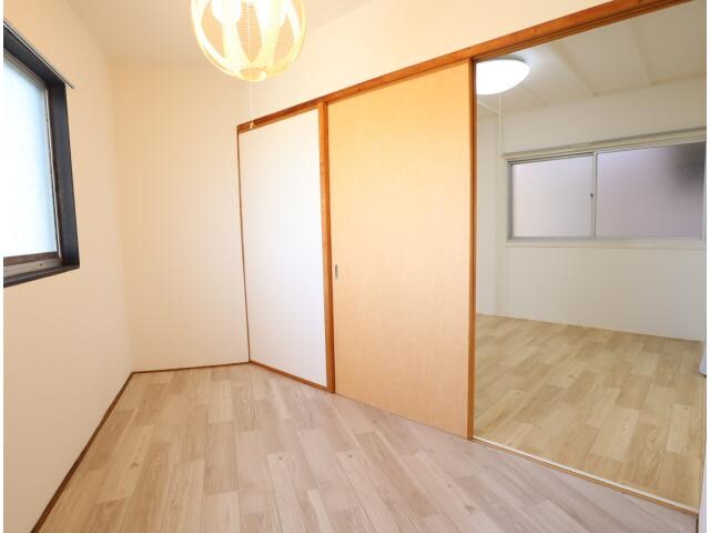 物件内観写真31　