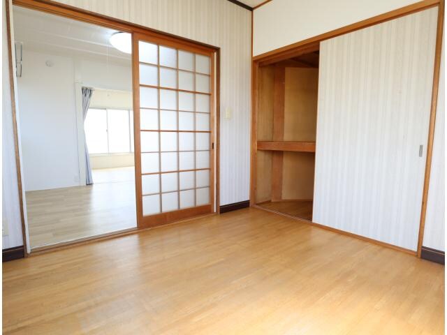 物件内観写真32　