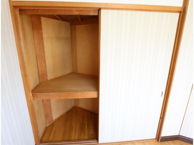 物件内観写真33　