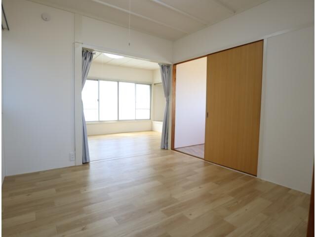 物件内観写真34　