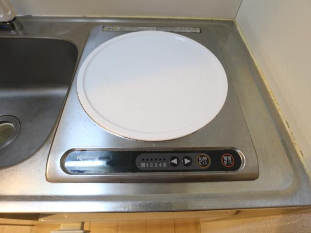 物件内観写真24　