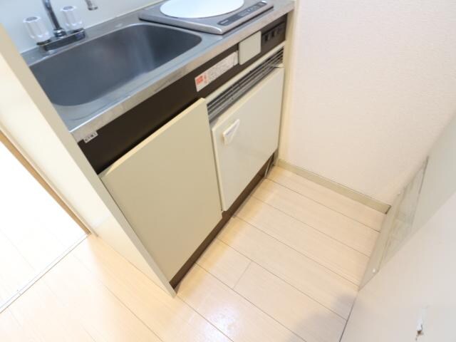 物件内観写真25　