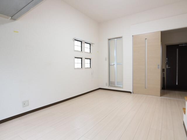 物件内観写真26　