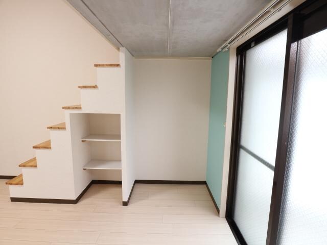 物件内観写真27　