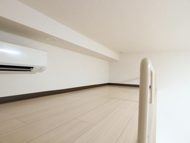 物件内観写真28　