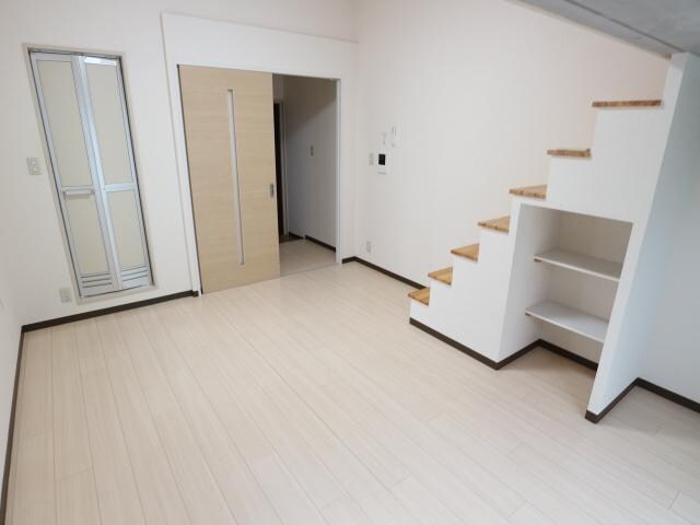 物件内観写真32　