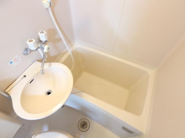 物件内観写真33　