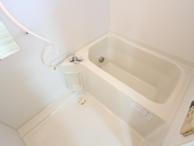 近鉄奈良駅 徒歩14分 1階のバス