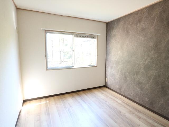 近鉄奈良駅 徒歩14分 1階の居室