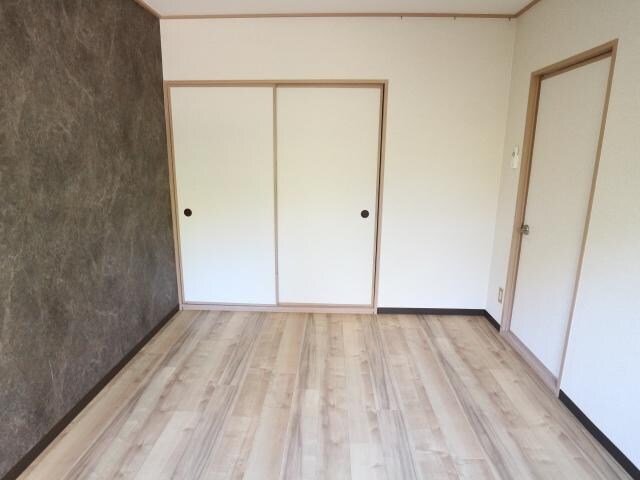 近鉄奈良駅 徒歩14分 1階の居室