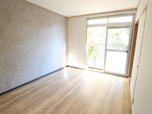 近鉄奈良駅 徒歩14分 1階の居室