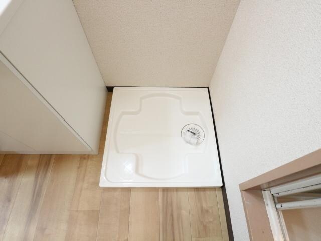 近鉄奈良駅 徒歩14分 1階のその他設備