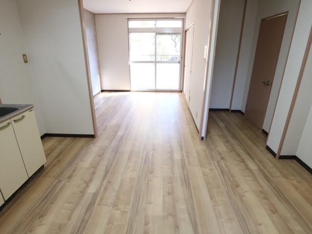 近鉄奈良駅 徒歩14分 1階の居室