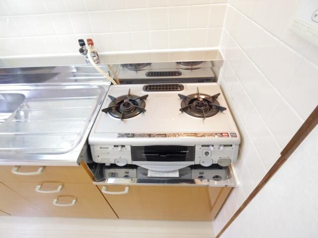 物件内観写真15　