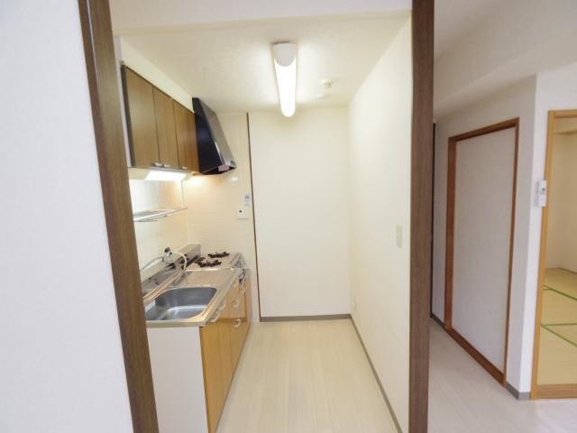 物件内観写真21　