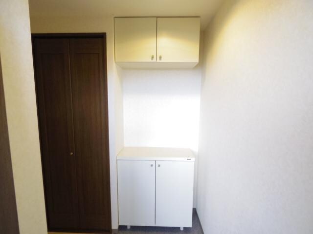 物件内観写真27　