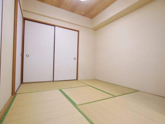 物件内観写真29　