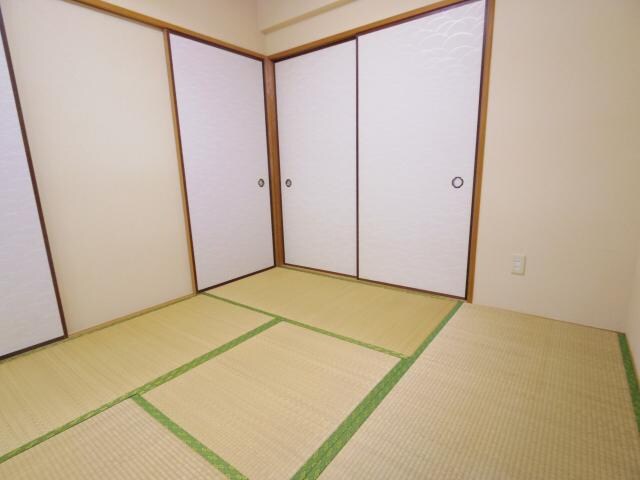 物件内観写真30　