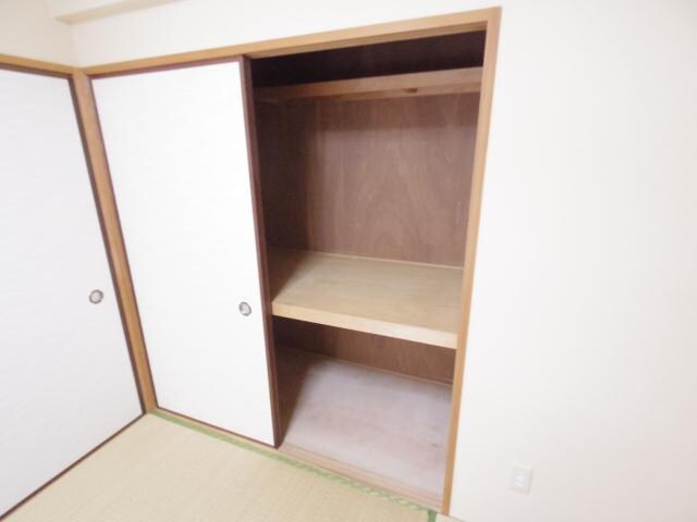 物件内観写真31　