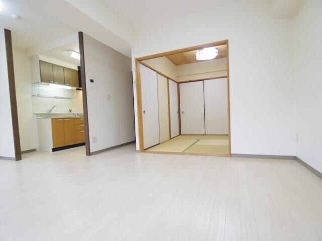 物件内観写真32　