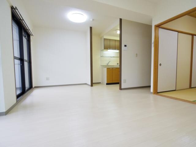 物件内観写真33　