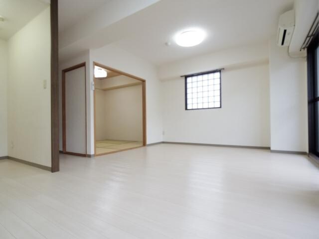 物件内観写真34　