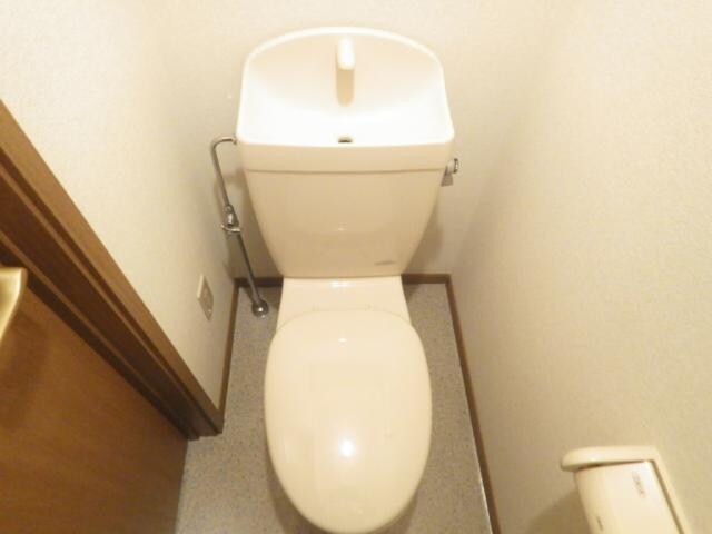 物件内観写真19　