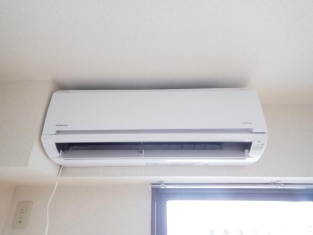 物件内観写真27　