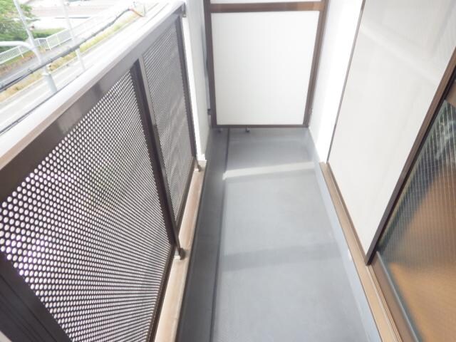 物件内観写真29　