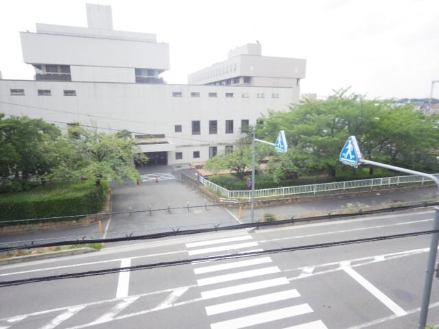 物件内観写真30　