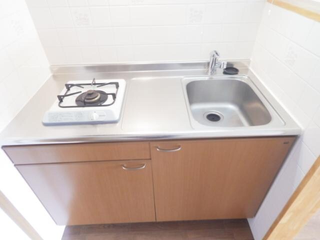 物件内観写真33　