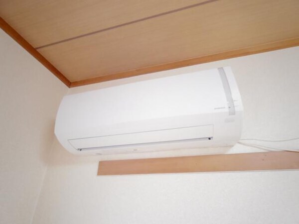 空調設備