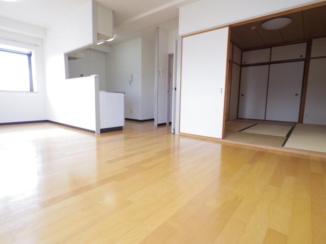 物件内観写真21　