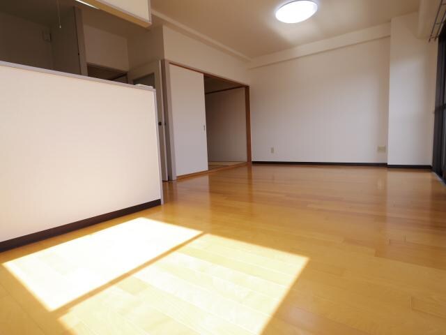 物件内観写真24　