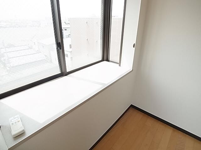 物件内観写真25　