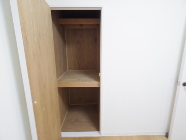 物件内観写真26　