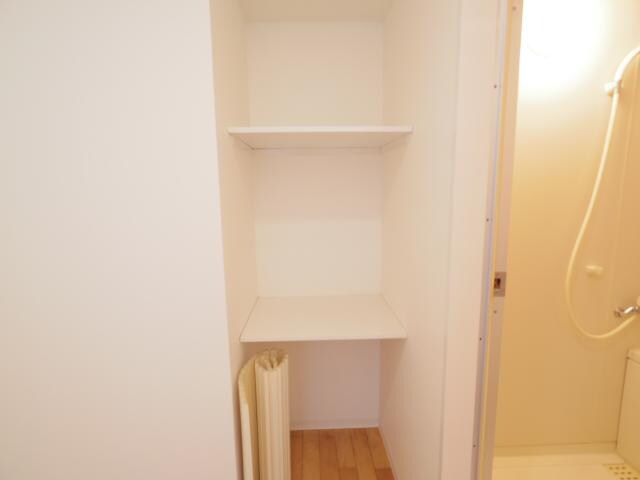 物件内観写真29　