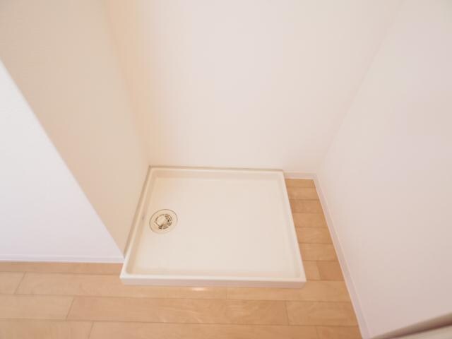 物件内観写真30　