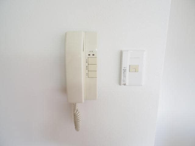 物件内観写真31　