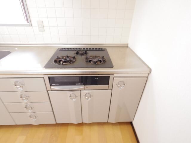 物件内観写真32　