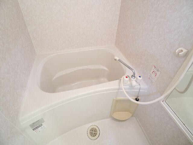 近鉄奈良駅 徒歩6分 1階のバス