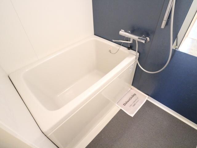 新大宮駅 徒歩5分 3階のバス