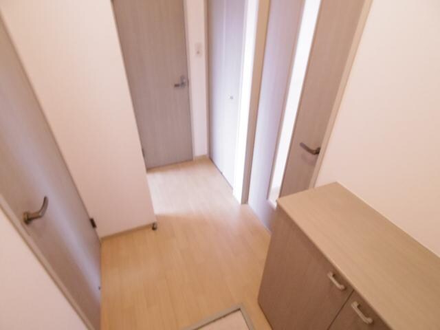 物件内観写真21　