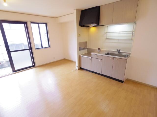 物件内観写真27　